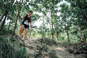 BIB: 
                            <button type="button" onclick="openModal(25982000)" class="btn btn-primary btn-sm float-right btn-popup" data-toggle="modal" data-target=".modal-high-quality">
                        <i class="fas fa-shopping-cart"></i> Add to Cart
                    </button>
                                            <button type="button" onclick="isThisMe(25982000, true)" class="btn btn-success btn-sm float-right btn-popup btn-isme hidden" data-toggle="tooltip" data-placement="bottom" title="นี่คือรูปของคุณใช่ไหม คลิกที่นี่เพื่อเอาเข้าอัลบั้ม">
                        <i class="fas fa-plus"></i> Add to album
                    </button>
                    <button type="button" onclick="isThisMe(25982000, false)" class="btn btn-warning btn-sm float-right btn-popup btn-isnotme hidden">
                        <i class="fas fa-ban"></i> Remove from album
                    </button>